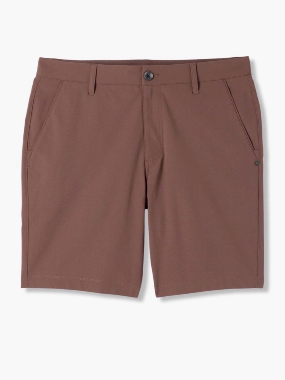 Vuori Meta Shorts (Men’s)